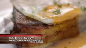 Worst Cooks in America S17E06 A Very Brady Brunch WEB x264-CAFFEiNE EZTV