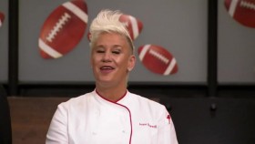 Worst Cooks in America S18E05 Lets Get Ready to Tailgate WEB x264-ROBOTS EZTV