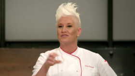 Worst Cooks in America S20E01 Doomed Dinners FOOD WEB-DL AAC2 0 x264-BOOP EZTV