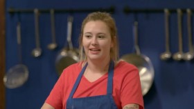 Worst Cooks in America S20E02 Culinary Games FOOD WEB-DL AAC2 0 x264-BOOP EZTV