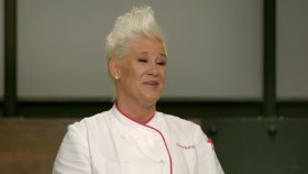 Worst Cooks in America S20E06 Eat Your Heart Out 1080p HEVC x265-MeGusta EZTV