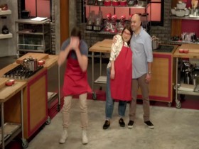 Worst Cooks in America S20E06 Eat Your Heart Out 480p x264 mSD eztv
