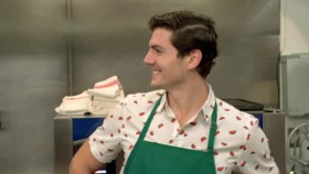 Worst Cooks in America S20E07 Fight for Food Fame XviD-AFG EZTV