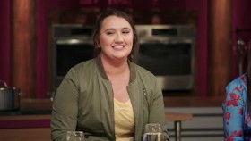 Worst Cooks in America S22E01 Redemption XviD-AFG EZTV