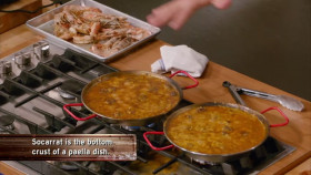 Worst Cooks in America S22E04 Fly Me to the Flavor 720p HEVC x265-MeGusta EZTV