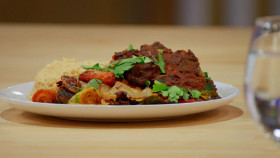 Worst Cooks in America S23E01 Welcome to the Disaster Zone 720p WEBRip x264-KOMPOST EZTV