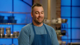 Worst Cooks in America S23E03 Beach Bites XviD-AFG EZTV