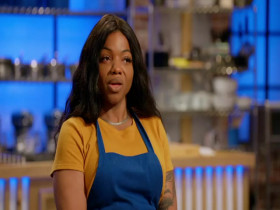 Worst Cooks in America S23E04 Dont Lose Your Noodle 480p x264-mSD EZTV