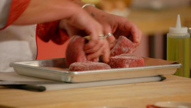 Worst Cooks in America S24E02 Clueless in the Kitchen 720p WEBRip X264-KOMPOST EZTV