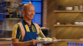 Worst Cooks in America S25E05 Viral Thats So Decadent XviD-AFG EZTV
