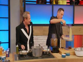 Worst Cooks in America S28E01 480p x264-mSD EZTV