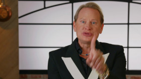 Worst Cooks in America S28E01 Celeb Heroes Real Worst Cooks 1080p AMZN WEB-DL DDP2 0 H 264-RAWR EZTV