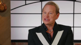 Worst Cooks in America S28E01 XviD-AFG EZTV