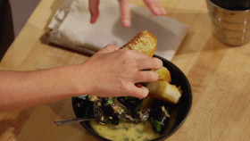 Worst Cooks in America S28E02 1080p WEB h264-FREQUENCY EZTV