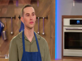 Worst Cooks in America S28E05 480p x264-mSD EZTV
