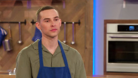 Worst Cooks in America S28E05 720p HEVC x265-MeGusta EZTV
