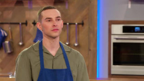 Worst Cooks in America S28E05 XviD-AFG EZTV