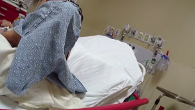 Worst Ex Ever S01E01 720p HEVC x265-MeGusta EZTV