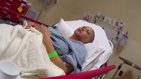 Worst Ex Ever S01E01 Dating the Devil 1080p NF WEB-DL DDP5 1 Atmos H 264-FLUX EZTV