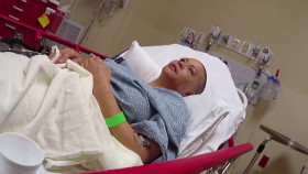 Worst Ex Ever S01E01 XviD-AFG EZTV