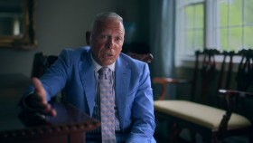 Worst Ex Ever S01E02 1080p HEVC x265-MeGusta EZTV