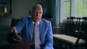 Worst Ex Ever S01E02 1080p WEB h264-EDITH EZTV