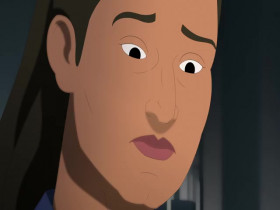 Worst Ex Ever S01E02 480p x264-mSD EZTV