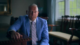 Worst Ex Ever S01E02 XviD-AFG EZTV