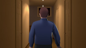 Worst Ex Ever S01E03 1080p HEVC x265-MeGusta EZTV