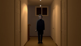 Worst Ex Ever S01E03 1080p WEB h264-EDITH EZTV