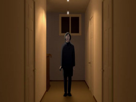 Worst Ex Ever S01E03 480p x264-mSD EZTV