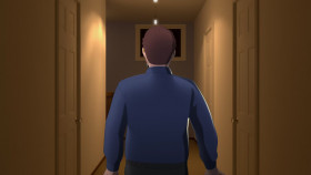 Worst Ex Ever S01E03 720p HEVC x265-MeGusta EZTV