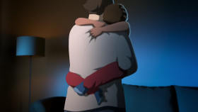 Worst Ex Ever S01E04 1080p HEVC x265-MeGusta EZTV