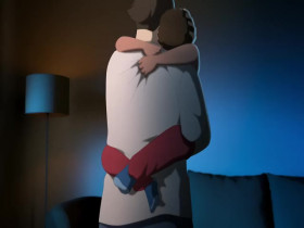 Worst Ex Ever S01E04 480p x264-mSD EZTV