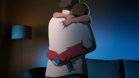 Worst Ex Ever S01E04 Married to a Monster 1080p NF WEB-DL DDP5 1 Atmos H 264-FLUX EZTV