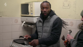 Worst House on the Street S02E01 1080p HEVC x265-MeGusta EZTV