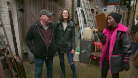 Worst House on the Street S02E02 1080p HDTV H264-DARKFLiX EZTV