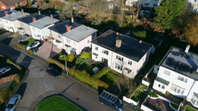 Worst House on the Street S02E03 1080p HDTV H264-DARKFLiX EZTV