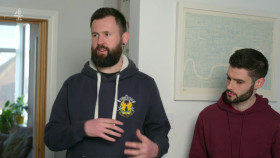 Worst House on the Street S02E05 1080p HDTV H264-DARKFLiX EZTV