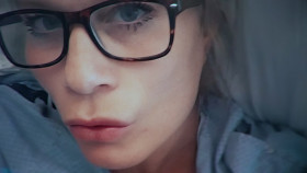 Worst Roommate Ever S02E01 1080p HEVC x265-MeGusta EZTV