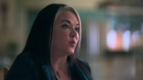 Worst Roommate Ever S02E01 My BFF Tried to Kill Me 1080p NF WEB-DL DDP5 1 Atmos H 264-FLUX EZTV