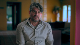 Worst Roommate Ever S02E02 1080p WEB h264-EDITH EZTV