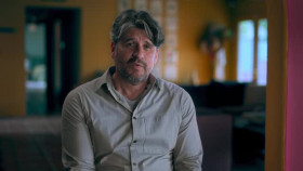 Worst Roommate Ever S02E02 XviD-AFG EZTV