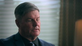 Worst Roommate Ever S02E03 1080p HEVC x265-MeGusta EZTV