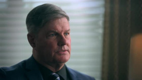 Worst Roommate Ever S02E03 XviD-AFG EZTV