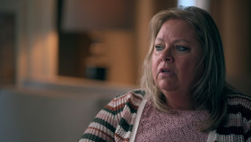 Worst Roommate Ever S02E04 1080p HEVC x265-MeGusta EZTV