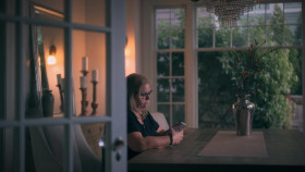 Worst Roommate Ever S02E04 1080p WEB h264-EDITH EZTV