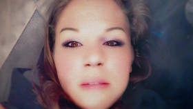 Worst Roommate Ever S02E04 The Lethal Landlord 1080p NF WEB-DL DDP5 1 Atmos H 264-FLUX EZTV