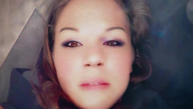 Worst Roommate Ever S02E04 XviD-AFG EZTV