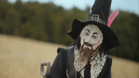 Worzel Gummidge 2019 S02E01 XviD-AFG EZTV